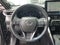 2024 Toyota Venza Limited
