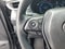 2024 Toyota Venza Limited