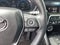 2024 Toyota Venza Limited