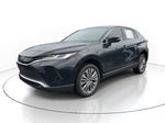 2024 Toyota Venza Limited