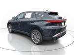 2024 Toyota Venza Limited