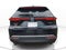 2024 Toyota Venza Limited
