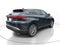 2024 Toyota Venza Limited