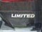 2024 Toyota Venza Limited
