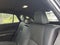 2024 Toyota Venza Limited