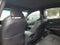 2024 Toyota Venza Limited