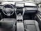2024 Toyota Venza Limited