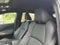 2024 Toyota Venza Limited