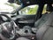 2024 Toyota Venza Limited
