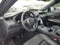 2024 Toyota Venza Limited