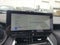 2024 Toyota Venza Limited