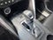 2024 Toyota Venza Limited