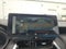 2024 Toyota Venza Limited