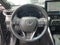 2024 Toyota Venza Limited