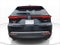 2024 Toyota Venza Limited