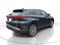 2024 Toyota Venza Limited