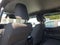 2024 Toyota Land Cruiser 1958