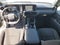 2024 Toyota Land Cruiser 1958