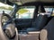 2024 Toyota Land Cruiser 1958