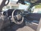 2024 Toyota Land Cruiser 1958