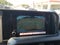 2024 Toyota Land Cruiser 1958