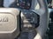 2024 Toyota Land Cruiser 1958