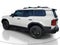 2024 Toyota Land Cruiser 1958