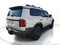 2024 Toyota Land Cruiser 1958