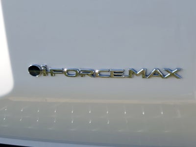 2024 Toyota Land Cruiser 1958