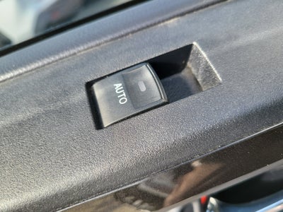 2019 Toyota 4Runner TRD Off-Road Premium