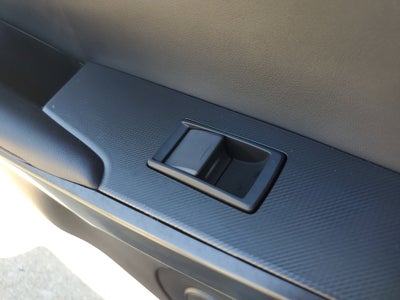 2025 Lexus IS IS 350 F SPORT