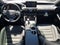 2025 Lexus IS IS 350 F SPORT