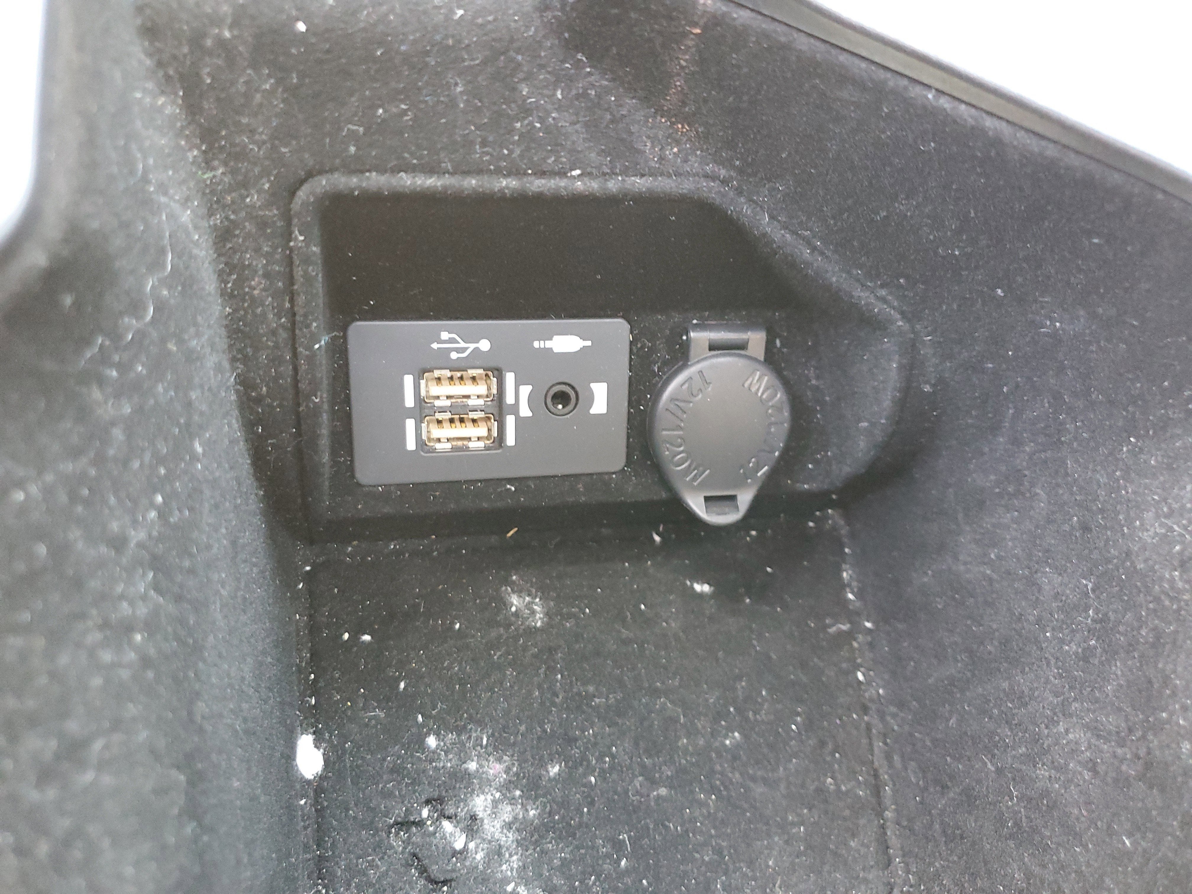 2025 Lexus IS IS 350 F SPORT