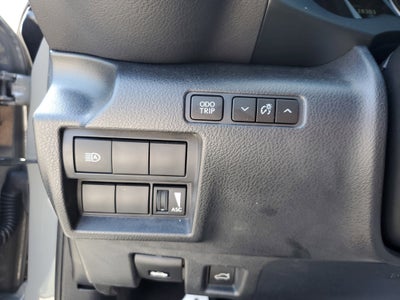 2025 Lexus IS IS 350 F SPORT