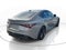 2025 Lexus IS IS 350 F SPORT