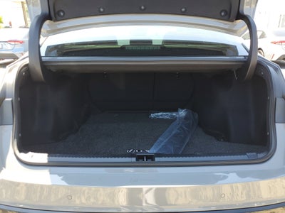 2025 Lexus IS IS 350 F SPORT