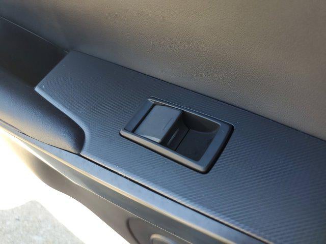 2025 Lexus IS IS 350 F SPORT