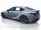 2025 Lexus IS IS 350 F SPORT