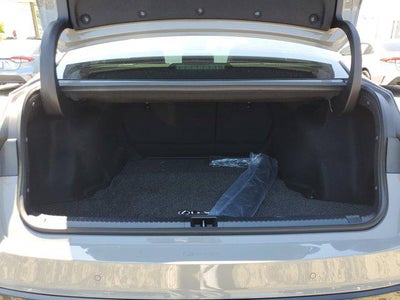 2025 Lexus IS IS 350 F SPORT