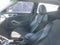 2012 Hyundai Veloster w/Black Int