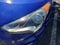 2012 Hyundai Veloster w/Black Int