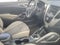 2013 Hyundai Veloster w/Gray Int
