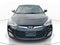 2013 Hyundai Veloster w/Gray Int