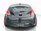 2013 Hyundai Veloster w/Gray Int