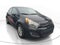 2012 Kia Rio EX