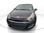 2012 Kia Rio EX