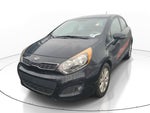 2012 Kia Rio EX