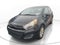 2012 Kia Rio EX