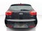 2012 Kia Rio EX