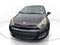 2012 Kia Rio EX